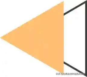 2024年西点行业发展怎么样？现在学西点还有优势吗？