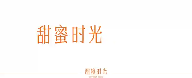 爆！多次登上央视、湖南卫视…这家网红烘焙学校真的火