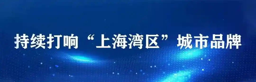 闯进莫奈花园，金山这里新开的咖啡屋，藏着治愈系美好~