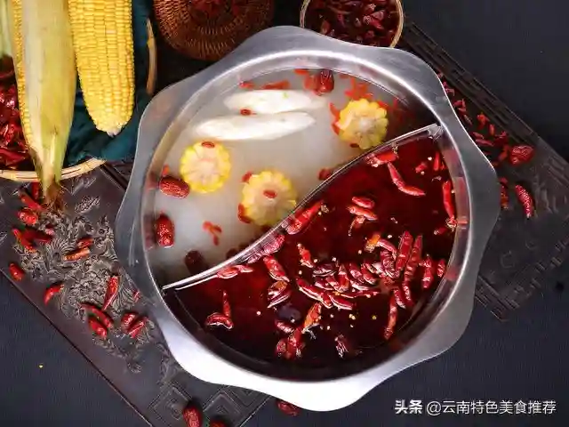 打工返乡创业旺季，看看云南新东方特色创业项目吧