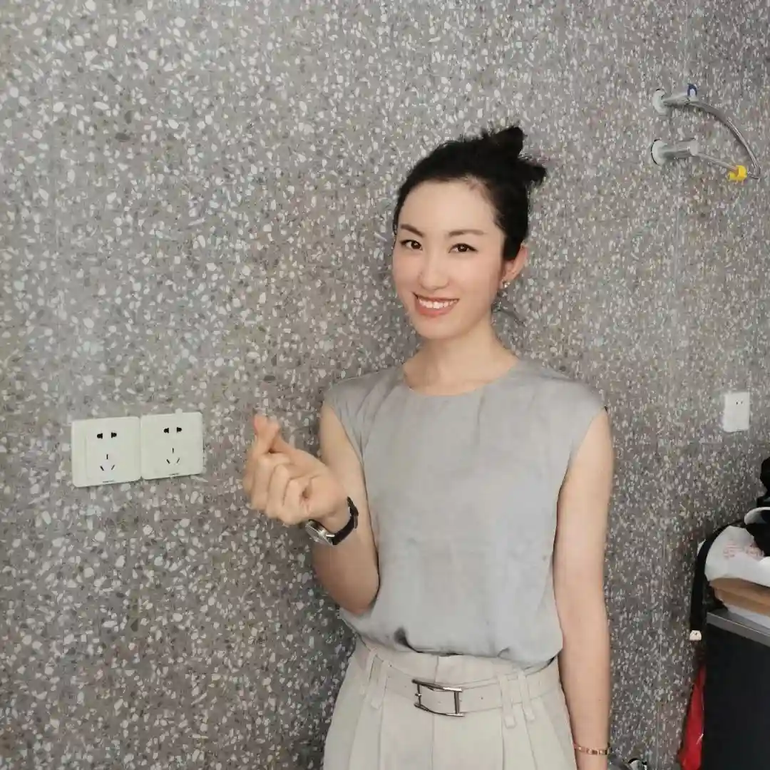 成功创业丨开辟“副业”新通道，打造奶茶&烘焙新趋势