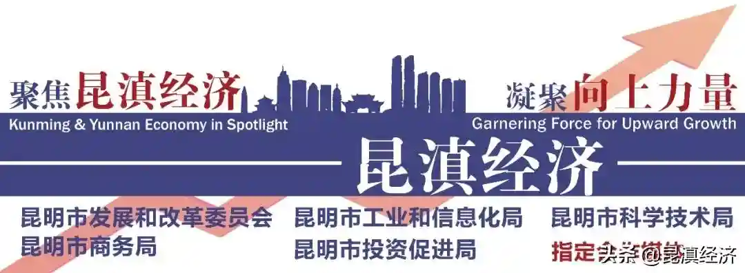 探访昆明“中华老字号”| 滇式糕点的前世今生