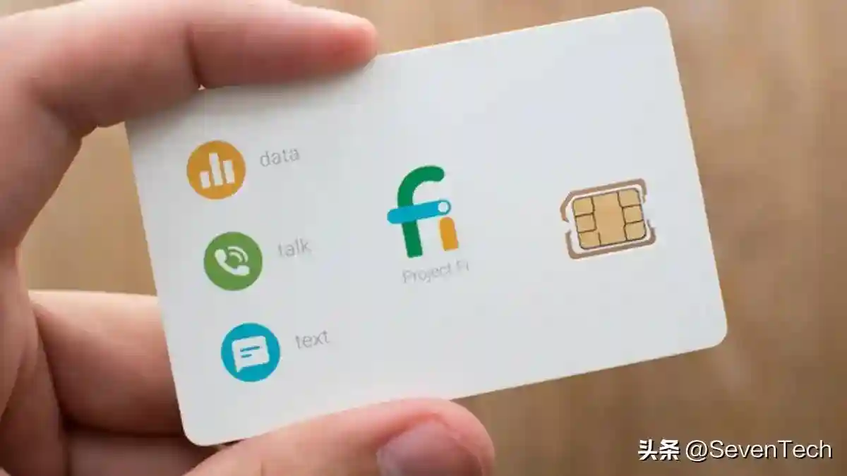 原来面包老法师都用“烘焙百分比”，学会这一招，面包产出率更高