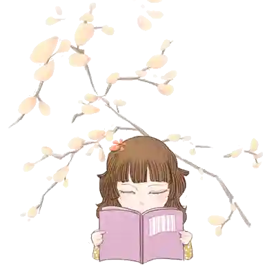 90后为什么存不了钱？“我月薪过万，存款为零”丨21读书
