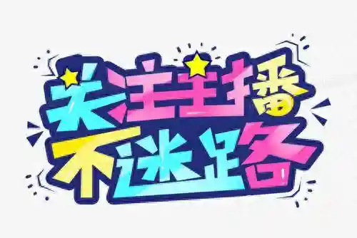 你是怎么发现另一半出轨的？网友：果然，女生就是天生的福尔摩斯