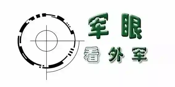 我在伏龙芝学军事，一位解放军大校眼中的俄罗斯顶级军校