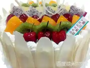 办理了“香榭贝蕾”蛋糕店会员卡的，退费看这里！