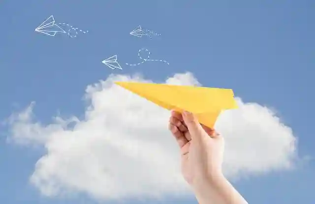 优美新生丨学习咖啡，追寻离梦更近的方向