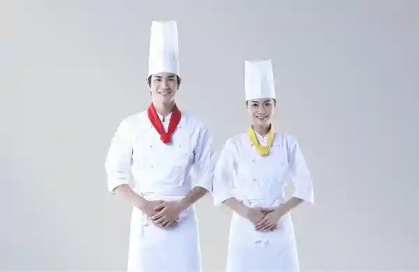 学厨师需要学多久才可以出师？烹饪大师为你解读