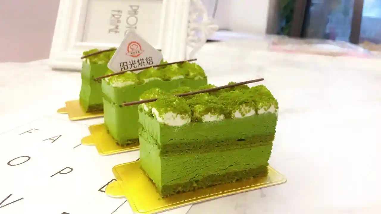 学烘焙，在门店当学徒好吗？