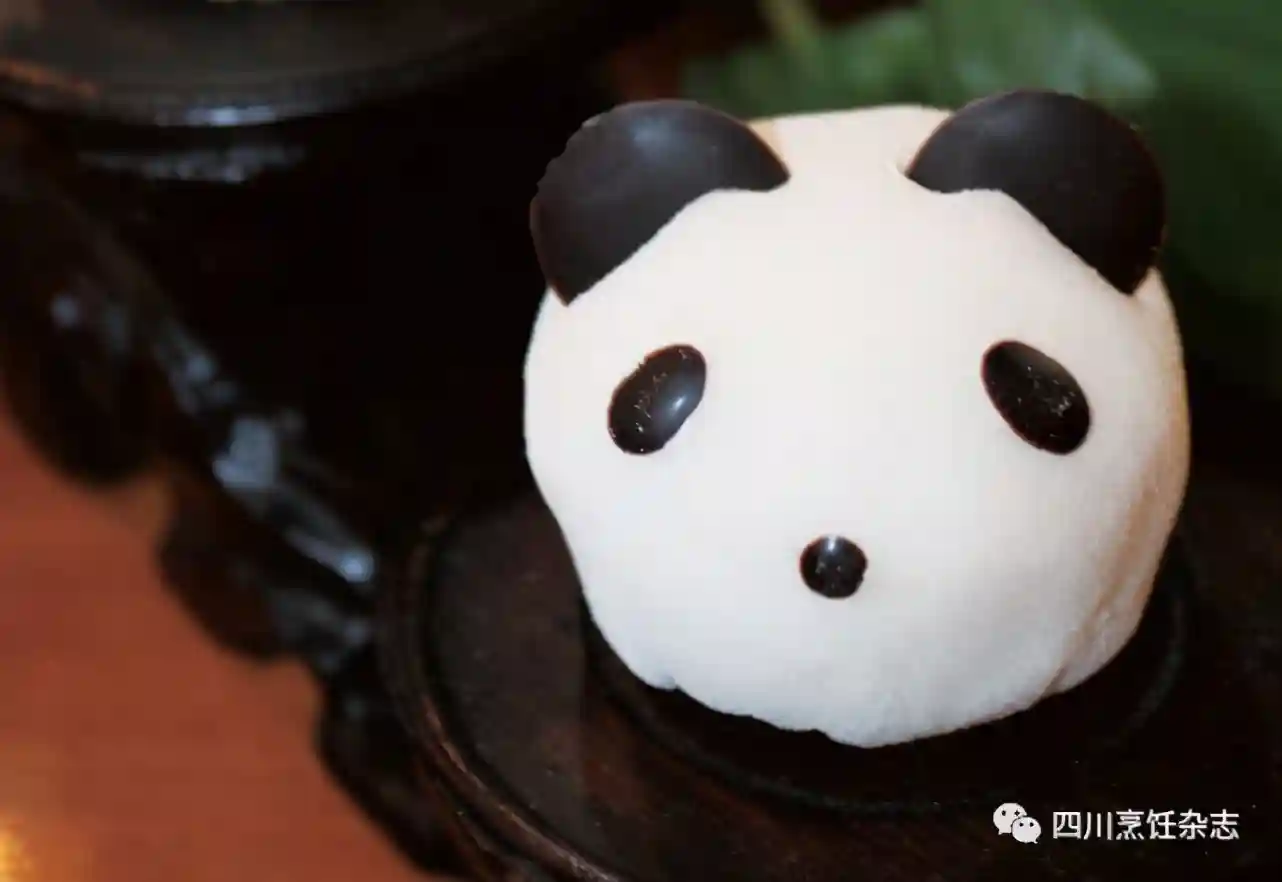 六一快乐！小朋友超爱的象形动物点心制法详解