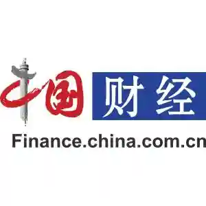 雷碧、老干爹、小白兔、六粮液：我不是山寨！