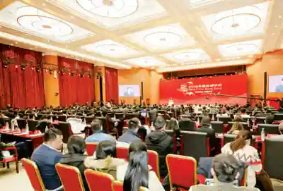 用品牌升级中国制造