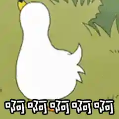 积分入户广州，哪些证书可以加分？