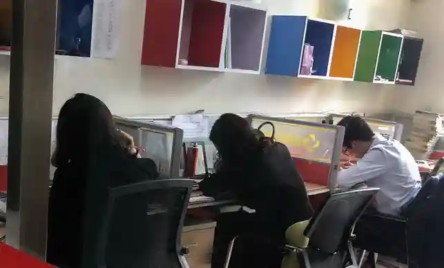 北京又有19家校外培训机构违规被通报，名单公布