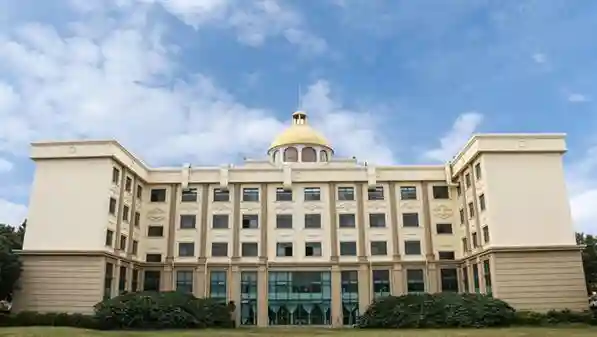 江苏苏州新东方烹饪学校面包专业怎么样？