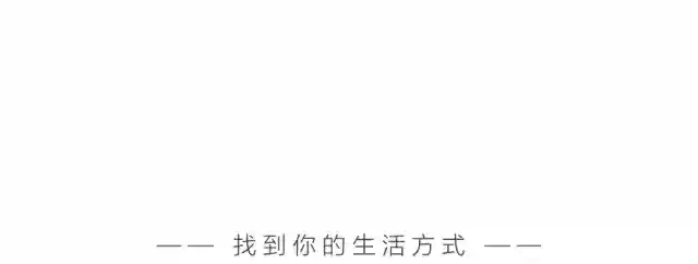 一个面包控，与一个杂货控，在南宁老楼下开了一间店