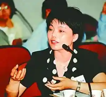 凌云侠气 似水柔情——追忆行政法学家刘莘