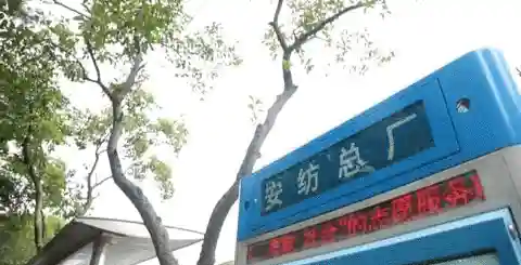 和平路上的这家宝藏蛋糕店，是你儿时记忆中的那个味道