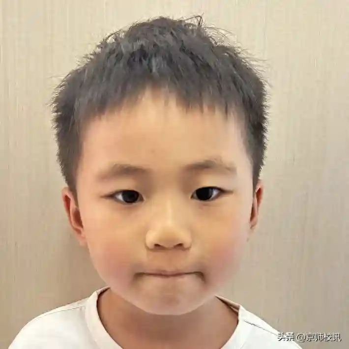 庐阳实验幼儿园游戏故事：可圈可点·甜甜蜜蜜的蛋糕便利店
