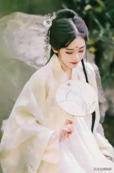 （云屿同舟 上）成婚次日，我在别院堵着了夫君与他怀孕的外室