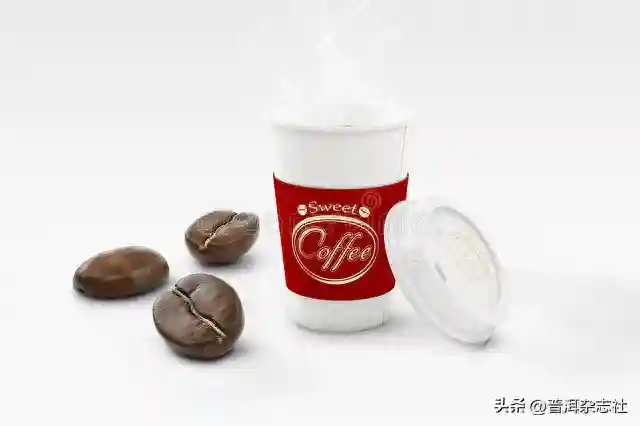 华人为主的新加坡，为什么受欢迎的是咖啡而不是茶？