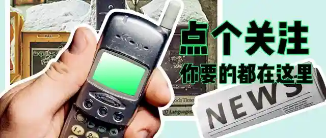 全球最值得浪费光阴的高颜值咖啡厅，只为哪天能一见钟情遇见你