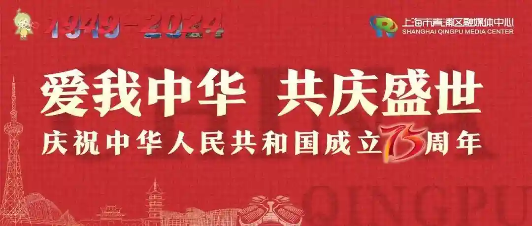 咖啡“脑袋”看过来，这几家咖啡馆等你来哦～
