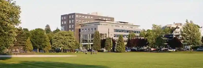 就业率媲美BCIT，毕业能拿3年工签的宝藏温哥华学院来了