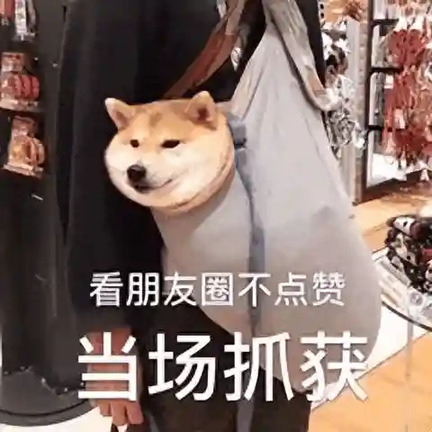 干货分享｜那些烘焙人发圈即成交的模板，你还没用过吗？