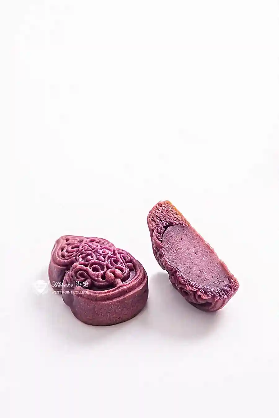 商丘人气排名好的糕点训机培构推荐名单榜首一览-糕点能自学吗