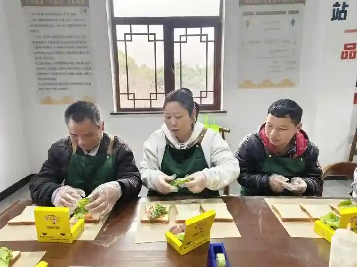 “啡”同寻常  至醇享受
