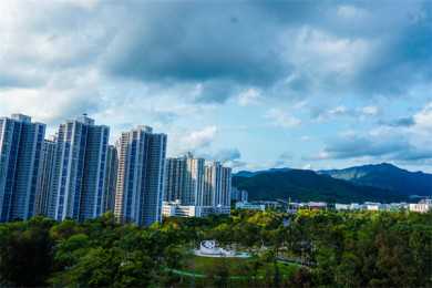 一场锅铲间的“较量”