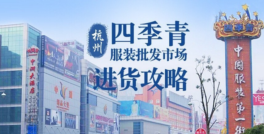释放活力、探索未知！这堂暑期儿童成长公益课今起报名