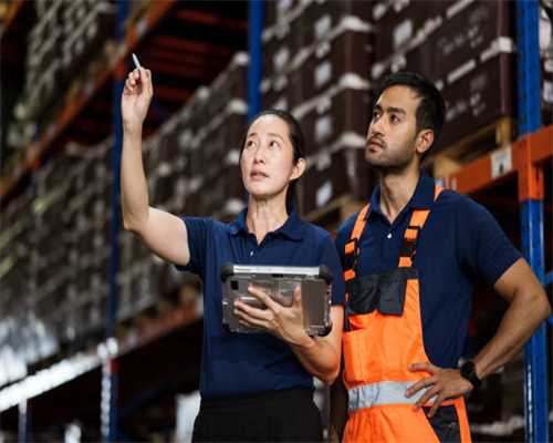 从痴迷投入的烘焙师到独树一帜的店主 这些济南人的咖啡梦
