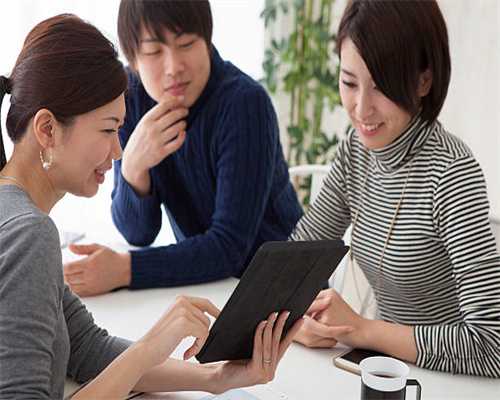 培训机构盯上主播培训这块蛋糕 费用几百元到数万元不等
