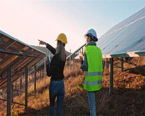 违反疫情防控规定，江西一地通报多起典型案例