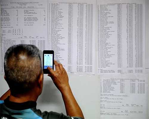 展现苏州重视技能人才培养的结果 3名选手夺金凯旋