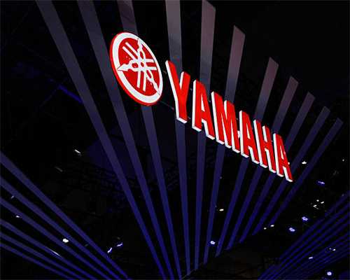 已发售近60万张！带香味的“法棍邮票”畅销法国
