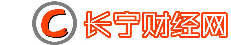 学烘焙，怎么制作马卡龙？刘清学校告诉您制作方法