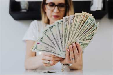 咖啡的情调——细数合肥精品咖啡馆
