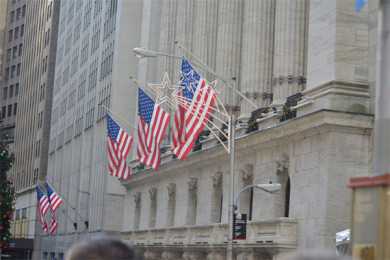 明年2月初起，面包糕点将禁用此类防腐剂